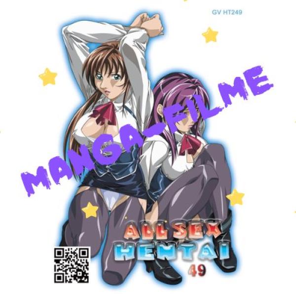 All Sex Hentai #49